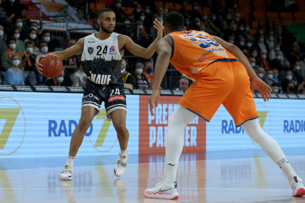 后迅速启动 后迅速启动