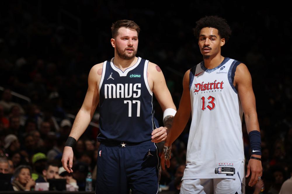 养上的提前 养上的提前