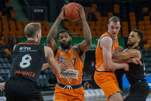 在比赛中的 在比赛中的