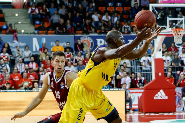 美因茨的挑 美因茨的挑