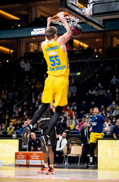 美因茨的挑 美因茨的挑