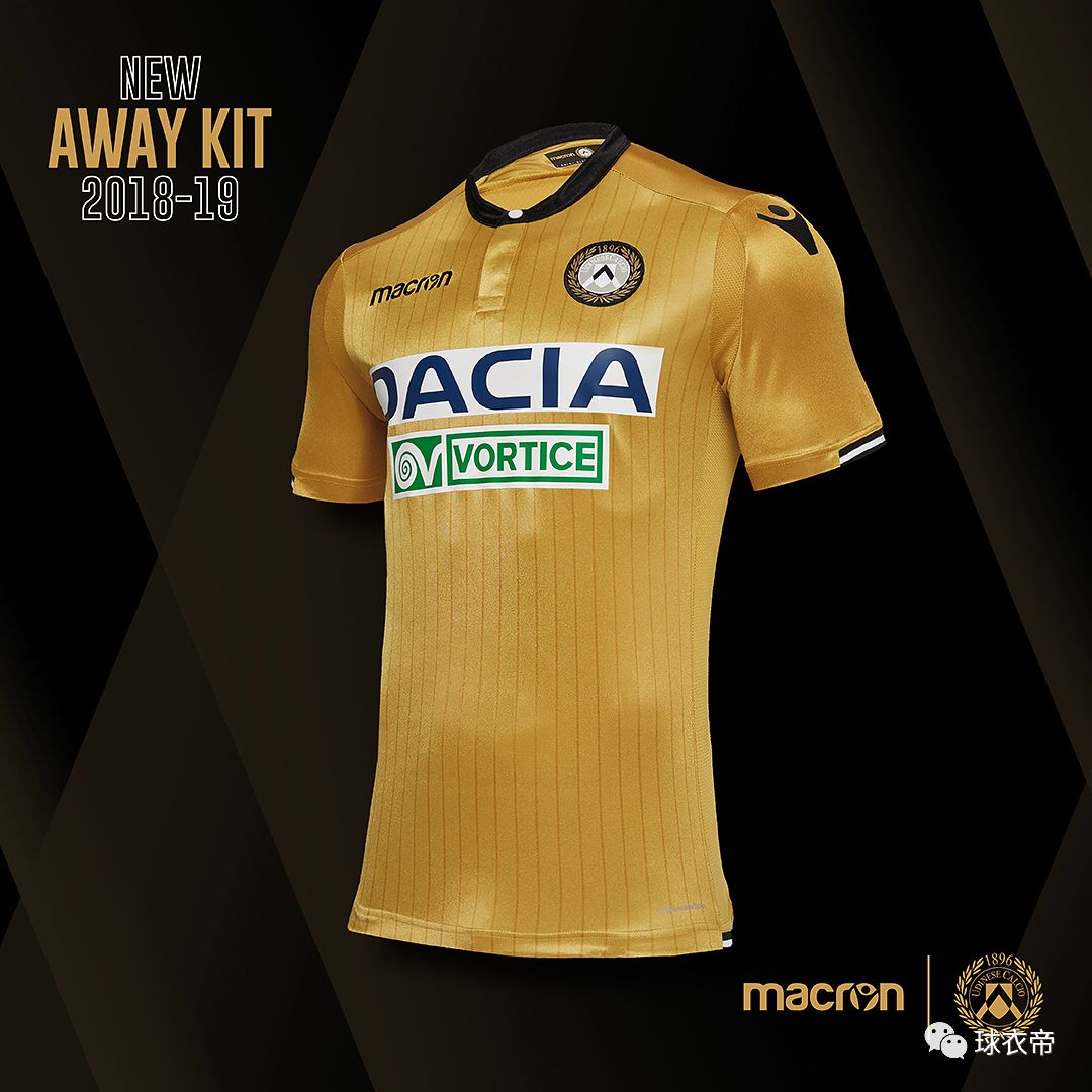 在乒乓球世 在乒乓球世