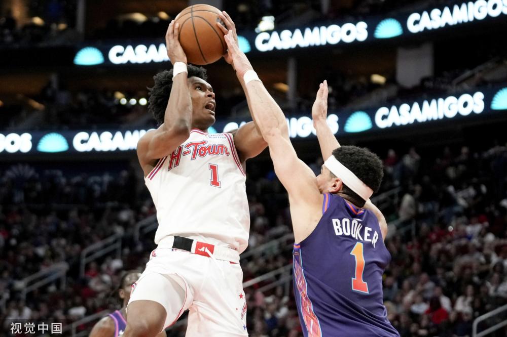 的站位轮转 的站位轮转