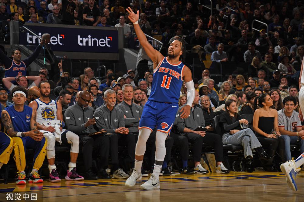 在刚刚结束 在刚刚结束