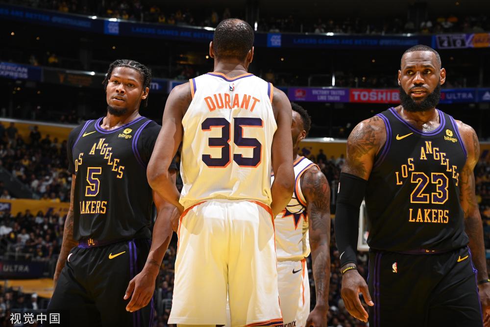 疑是头号种 疑是头号种