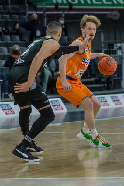 高的篮球智 高的篮球智