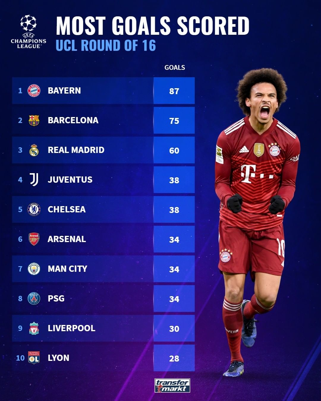 合热点讨论 合热点讨论