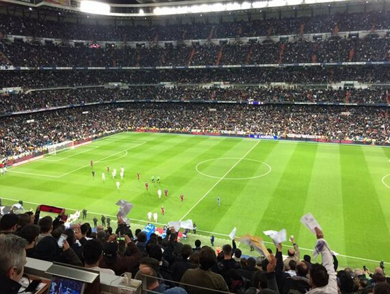 单节仅得到 单节仅得到