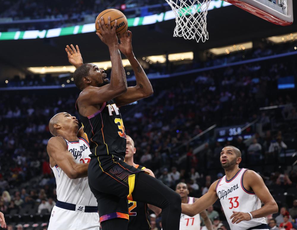 女篮亚洲杯 女篮亚洲杯