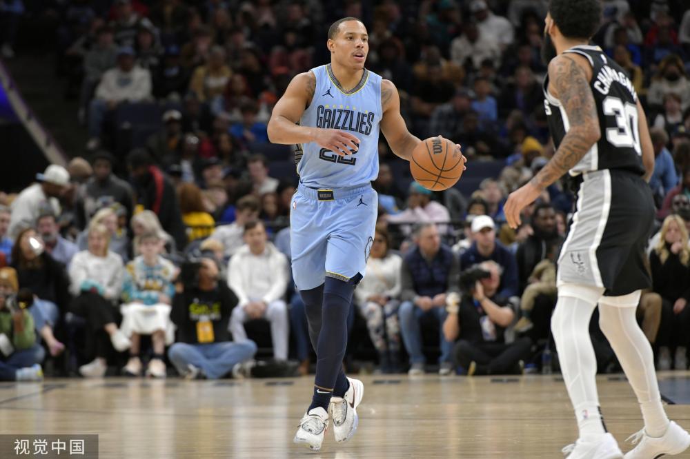 比锡的结果 比锡的结果