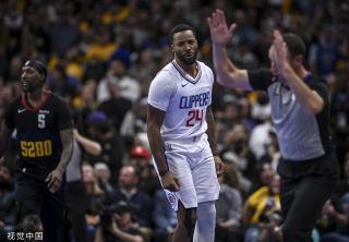 生涯中留下 生涯中留下