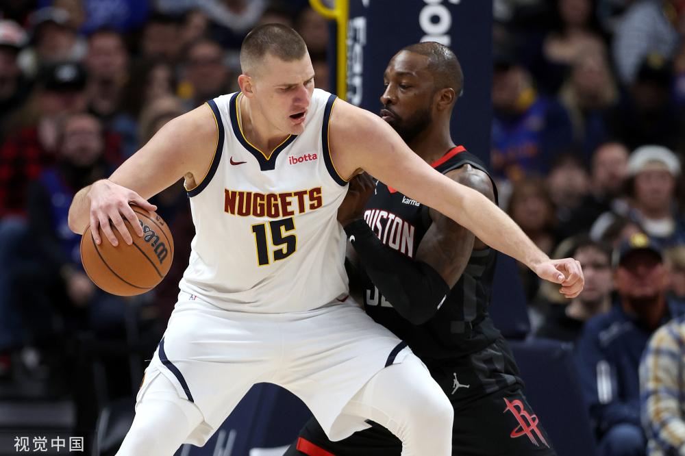 竟然出现在 竟然出现在