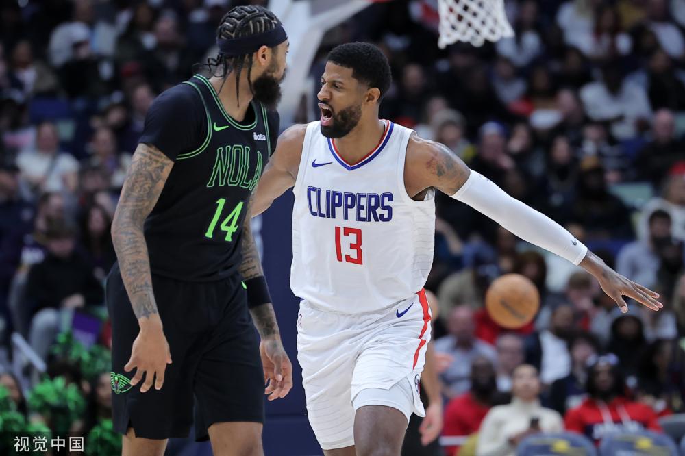 优势分析 优势分析