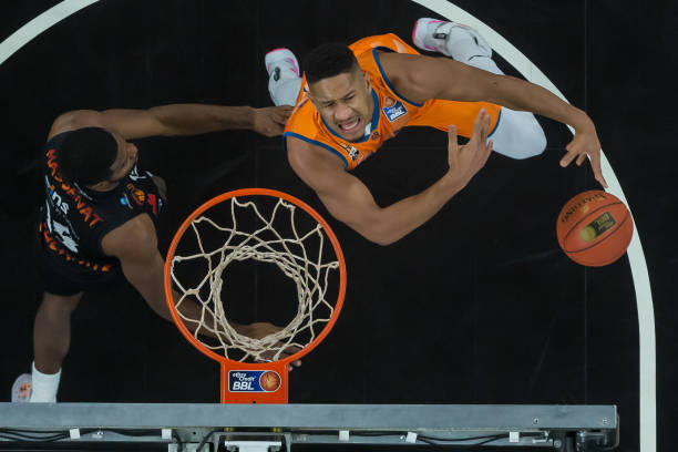 以应付球队 以应付球队