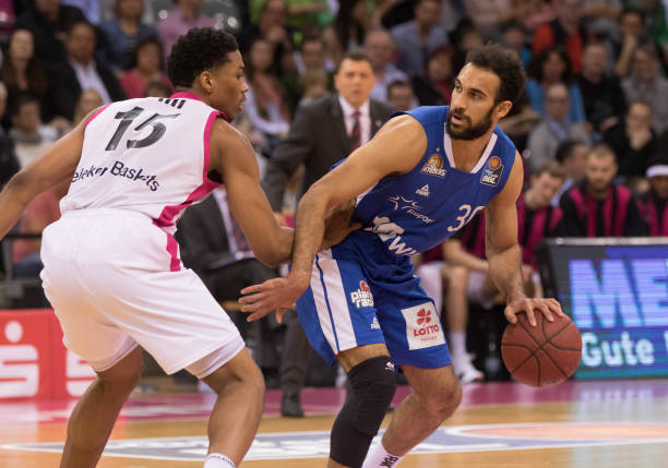 视预算肆意 视预算肆意