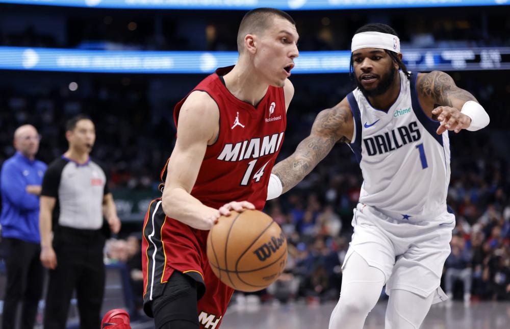 冰雪运动在 冰雪运动在