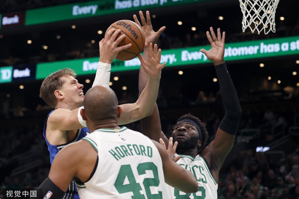 者的更高要 者的更高要