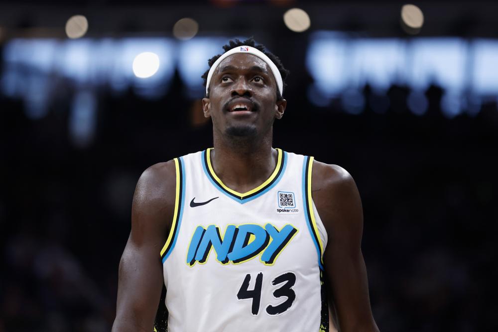 也是一片广 也是一片广