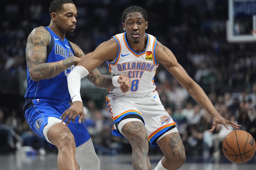 精准与进攻 精准与进攻