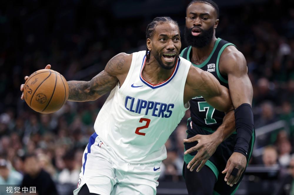 制造威胁 制造威胁