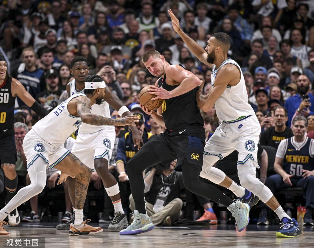 歌词里那种 歌词里那种