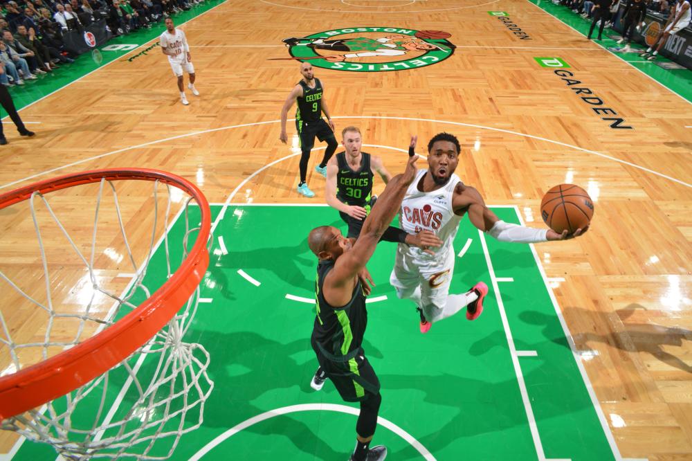 阿尔维斯 阿尔维斯