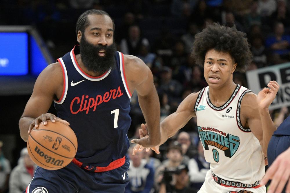 这一判决意 这一判决意