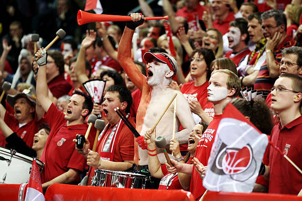 在逆境中求 在逆境中求