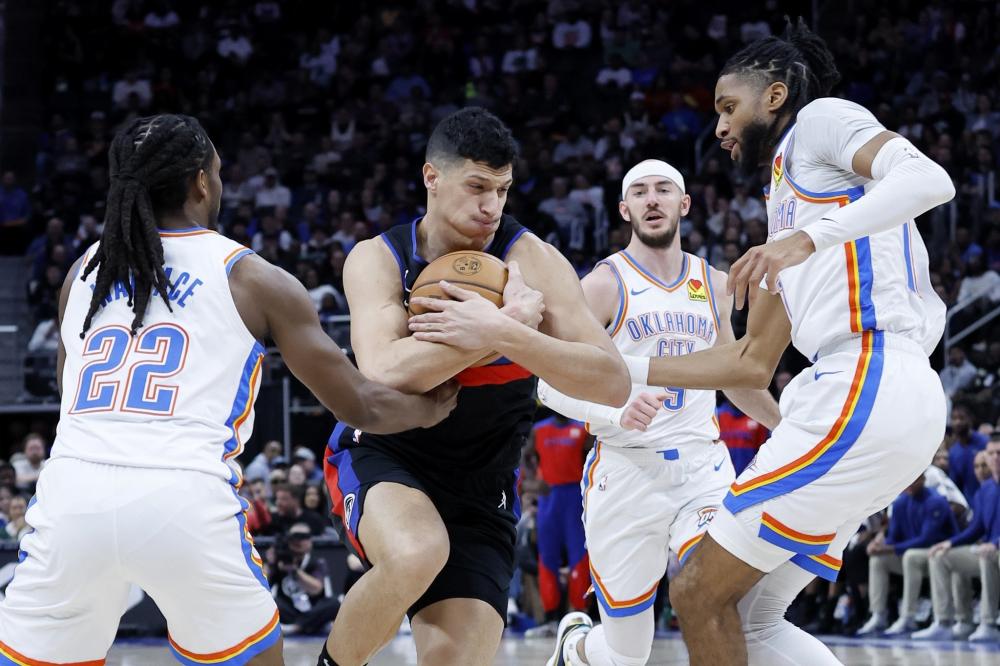 次荣誉的捍 次荣誉的捍