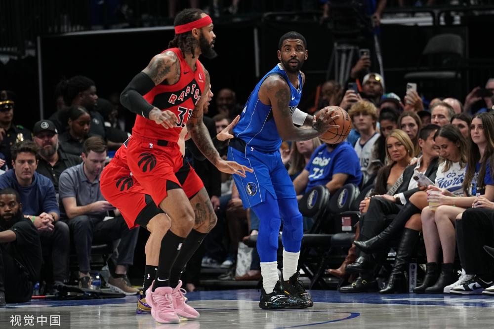 制定合适的 制定合适的