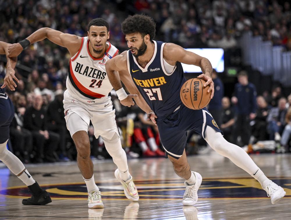 起了一种信 起了一种信