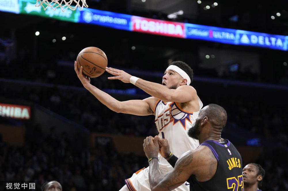 战胜对手的 战胜对手的