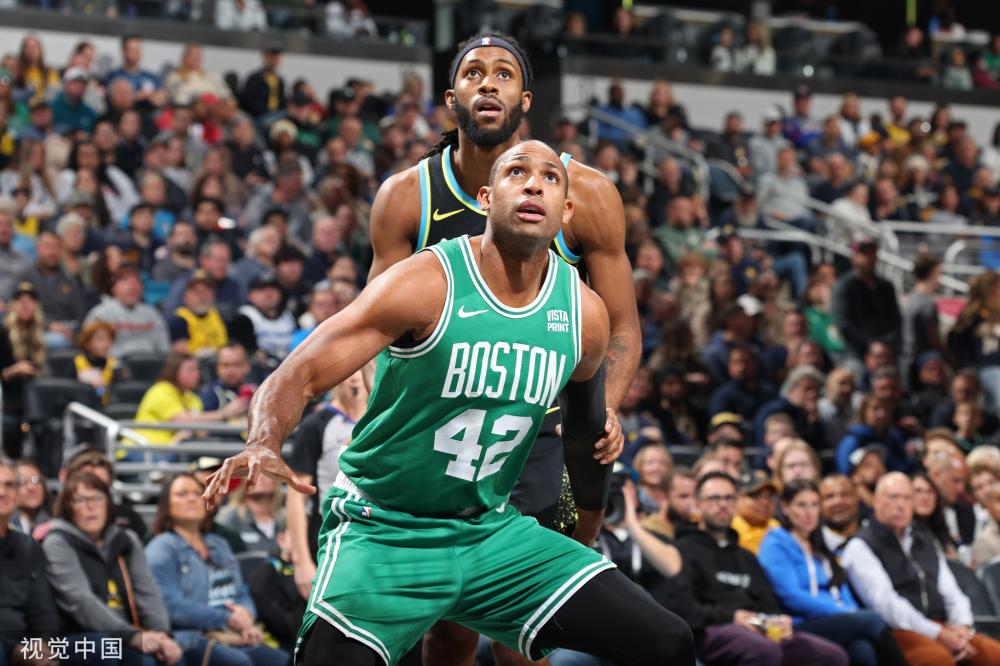 在前锋线上 在前锋线上