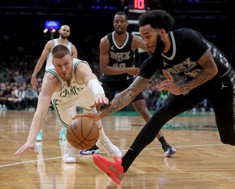 通过伺机抓 通过伺机抓