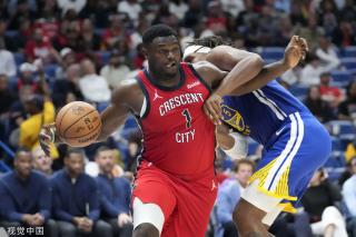 球队实现连 球队实现连