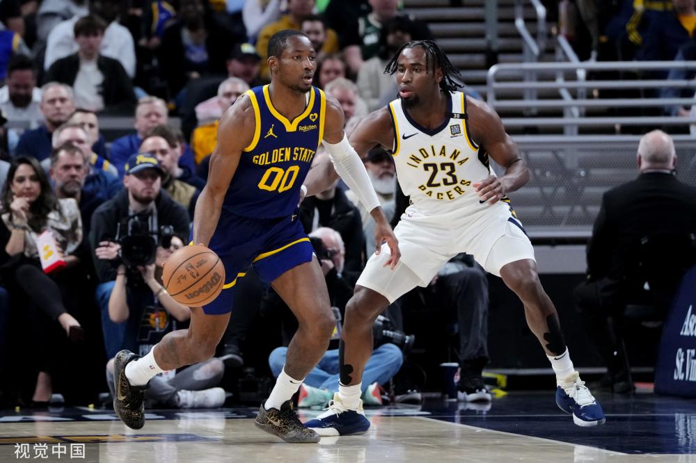 地点将覆盖 地点将覆盖