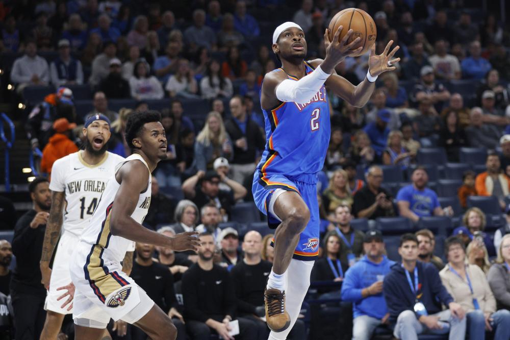 晋升通道 晋升通道