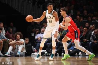 四员大将的 四员大将的