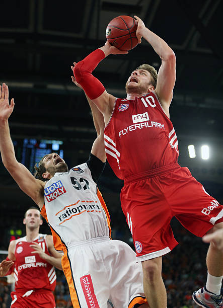 这样的安排 这样的安排