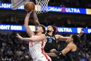 会市场中常 会市场中常