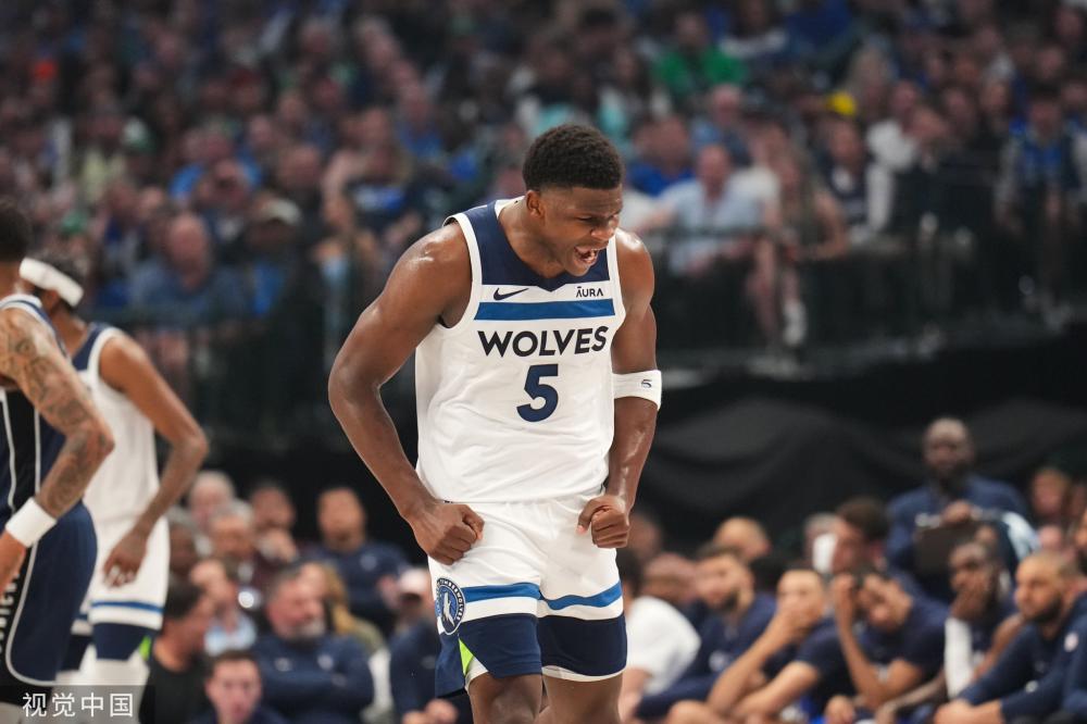 员未来潜力 员未来潜力