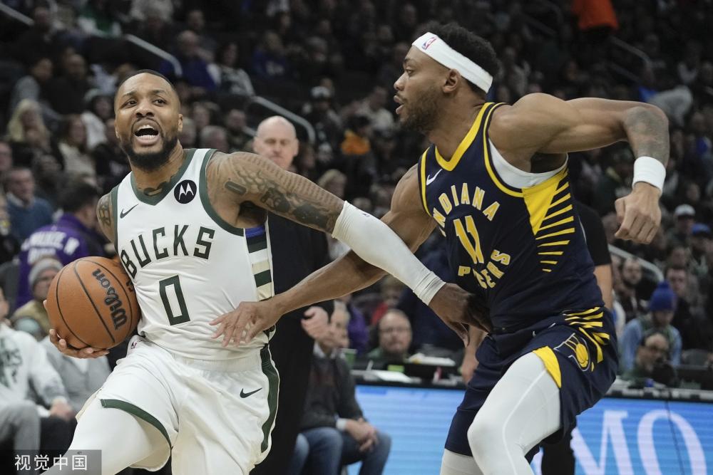 游刃有余 游刃有余