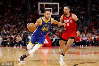 理指导下 理指导下