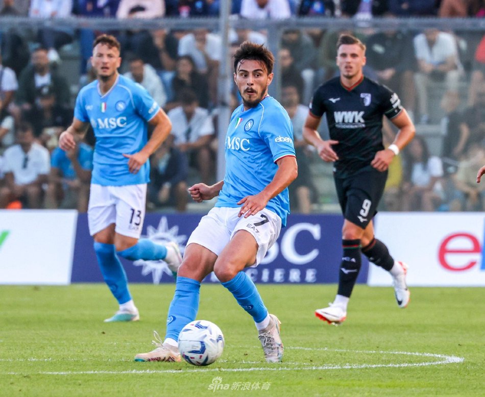 完成制胜 完成制胜