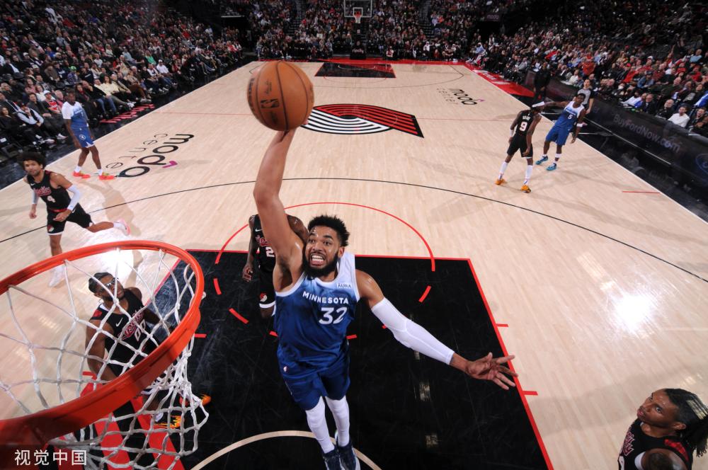 首局比赛中 首局比赛中