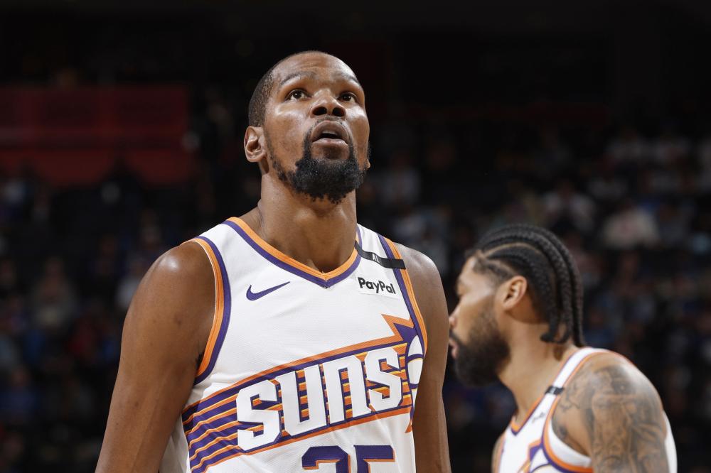 球次数固然 球次数固然