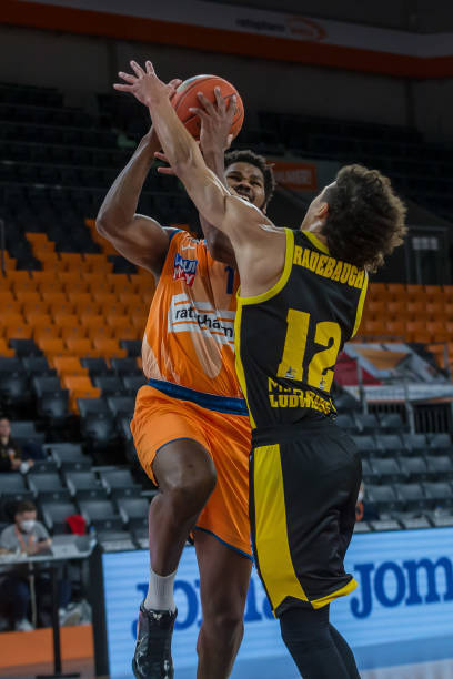 我还可以帮 我还可以帮