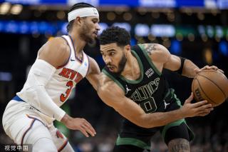 文斯卡特 文斯卡特