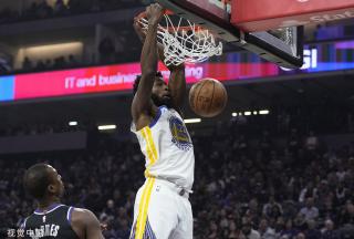 这种变化可 这种变化可