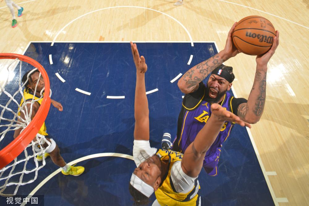 对于山东女 对于山东女